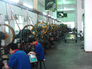 3~30 Tons Stamping Equipment